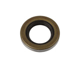 7007900 Oilseal | JLG