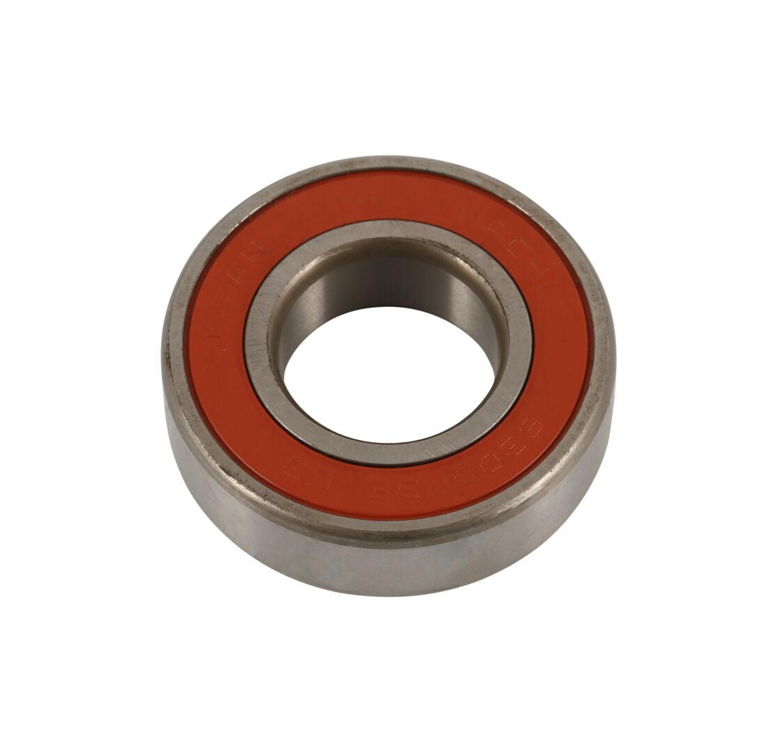 7007904 Bearing | JLG