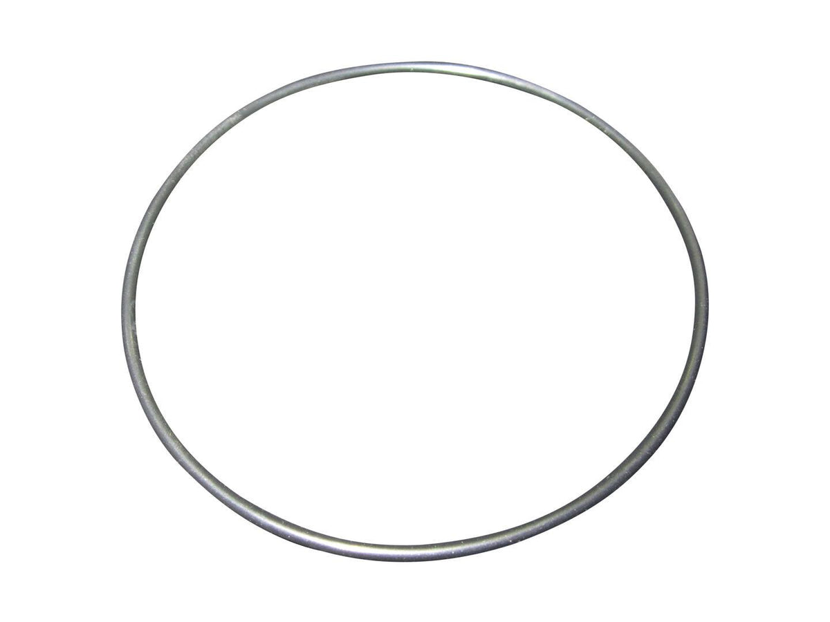 7007990 O-Ring | JLG