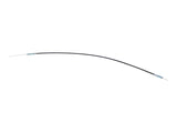 7008828 Push Pull Cable (42') | JLG