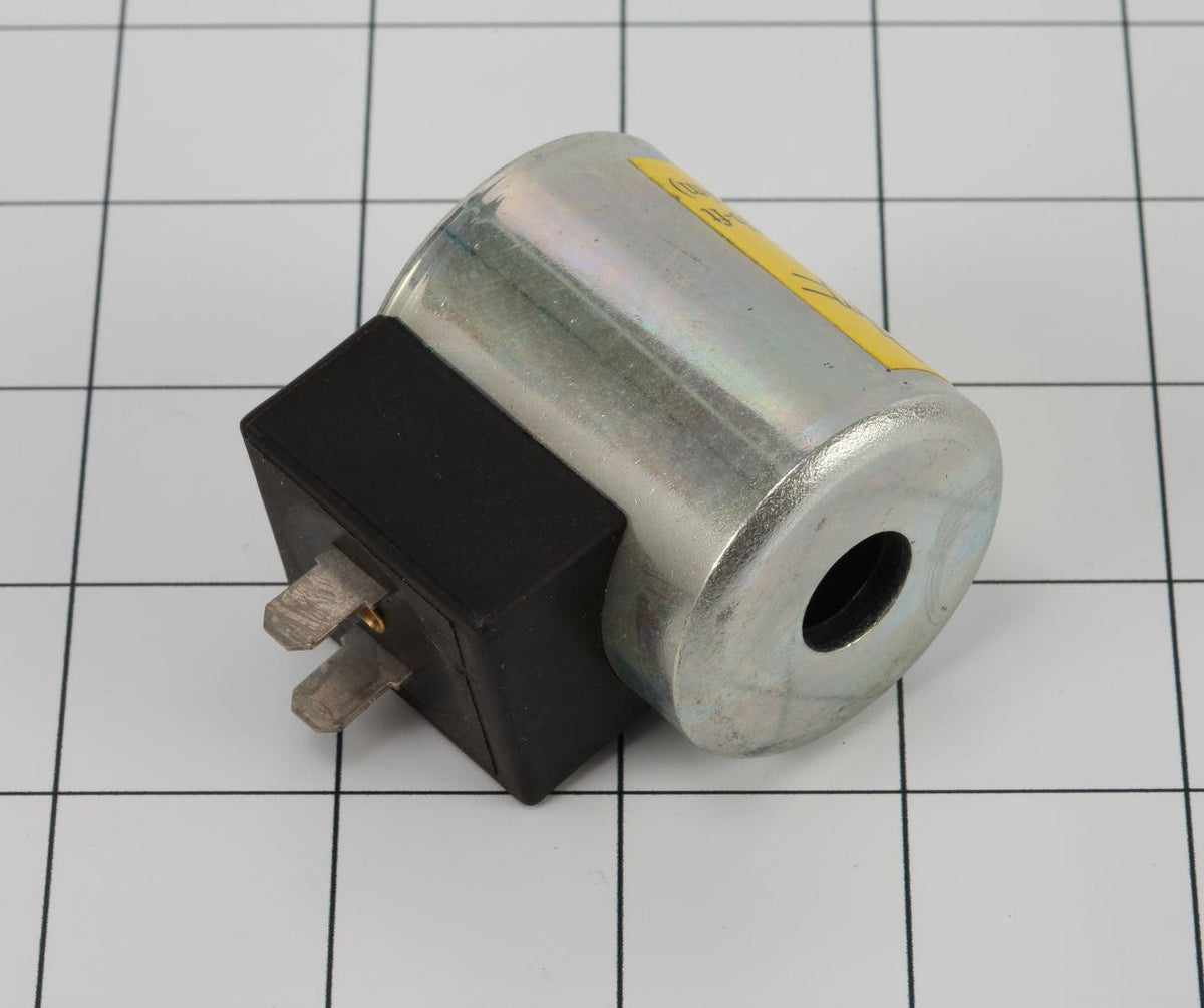 7009742 Coil | JLG