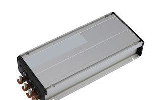 700990EX Sevcon/For Skyjack Controller | Skyjack