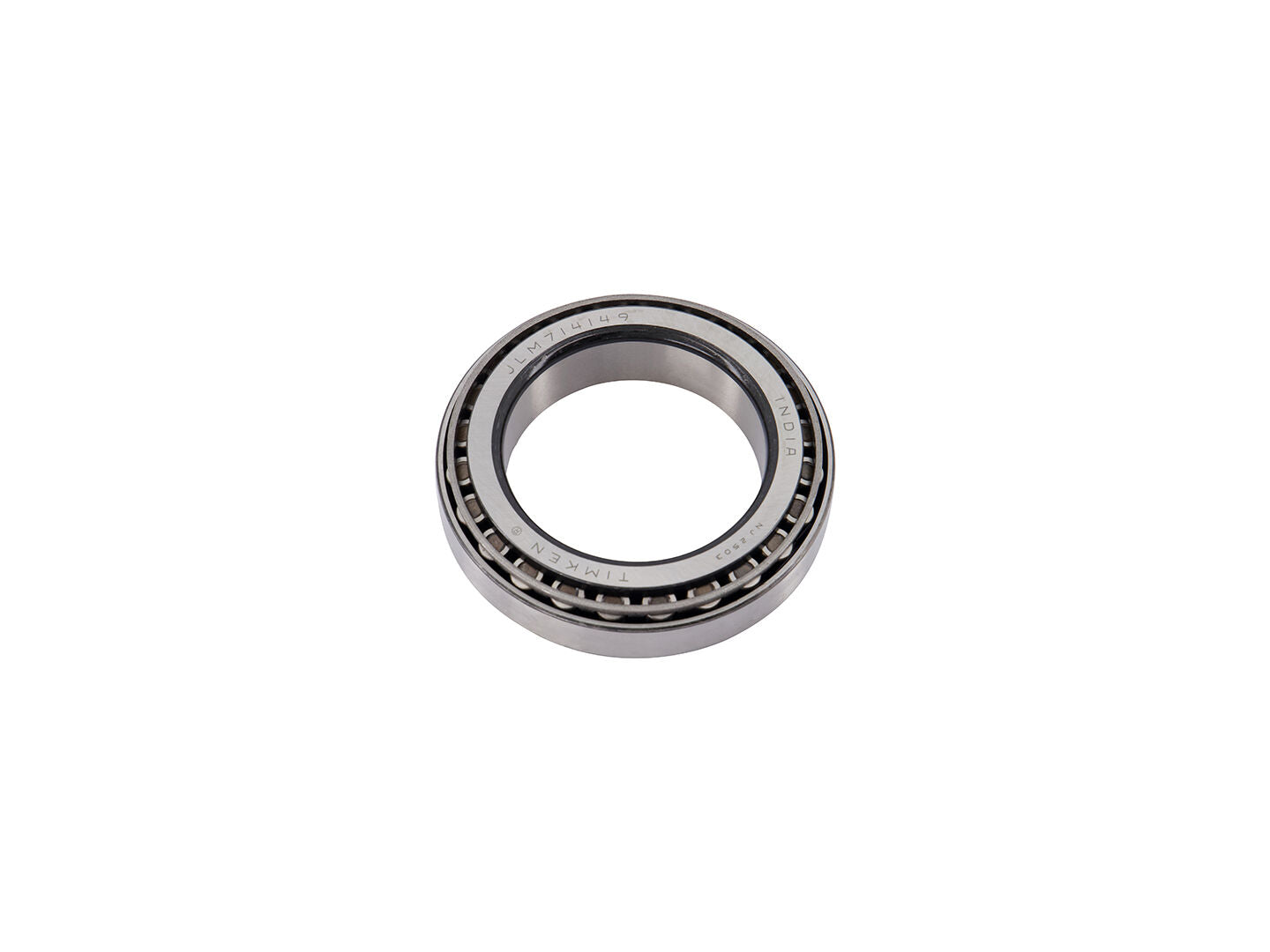 7010404 Bearing Cup/Cone Kit | JLG
