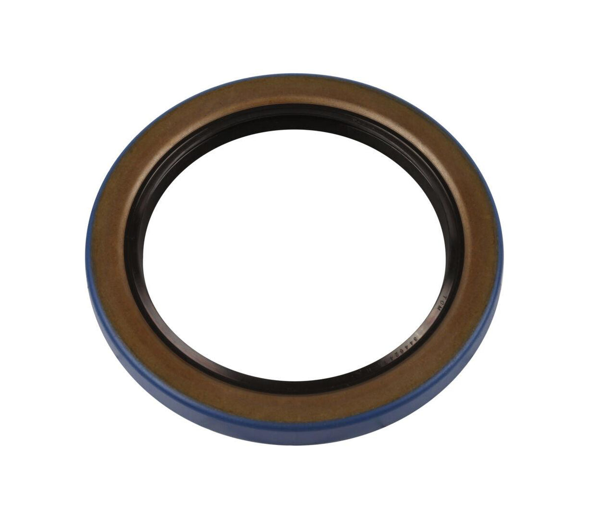 7010406 Lip Seal | JLG