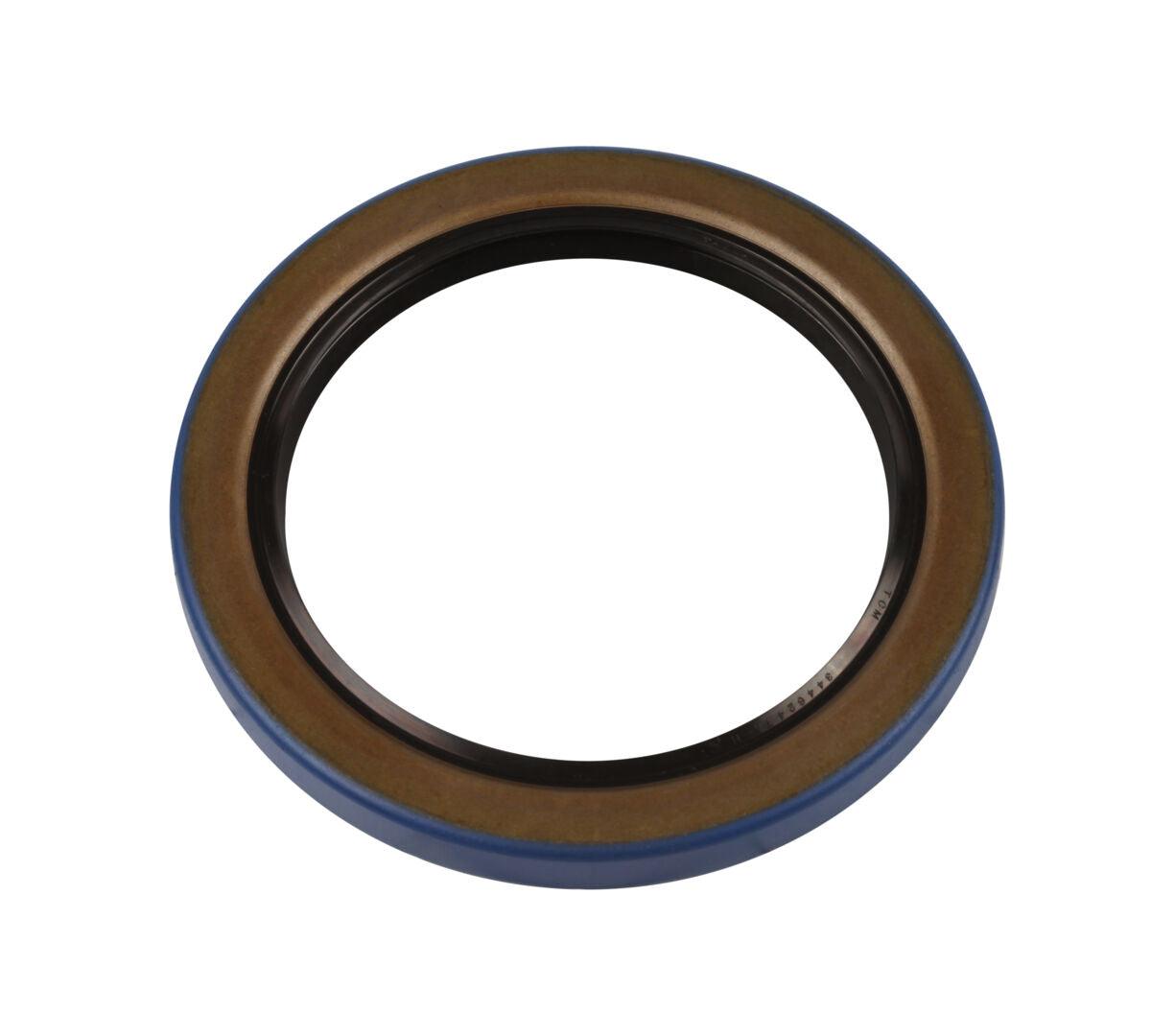 7010406 Lip Seal | JLG