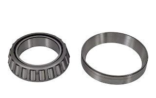 7010429 Cup & Cone Bearing Kit | JLG