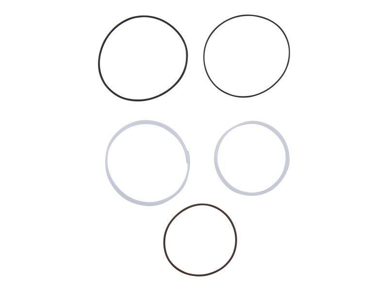 7010476 Brake O-Ring Kit | JLG