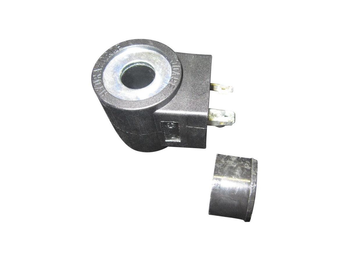 7010538 Coil | JLG