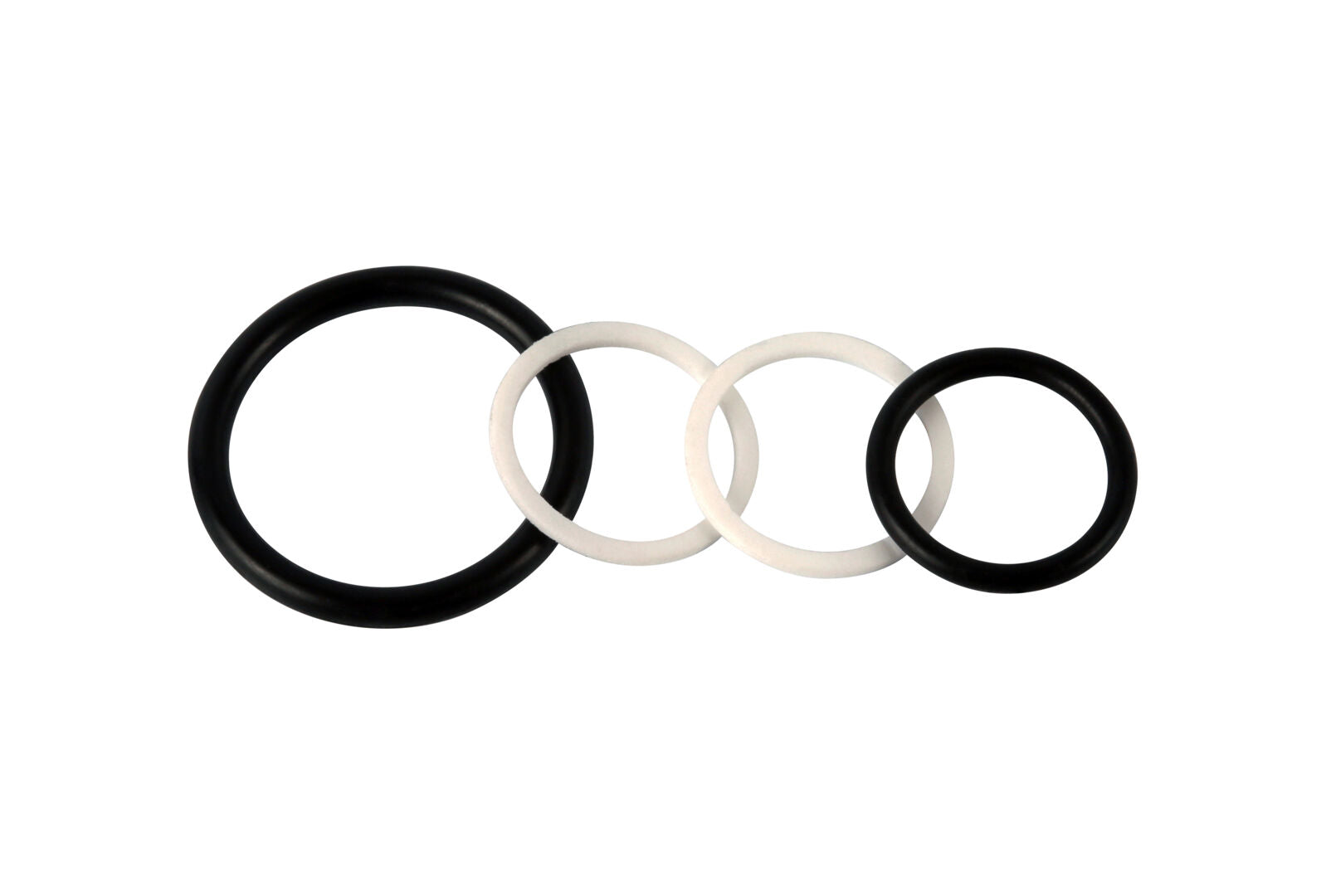 7010545 Seal Kit | JLG