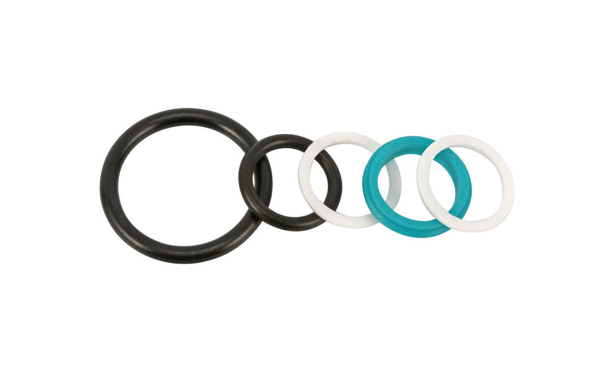 7010769 Seal Kit Relief Valve | JLG