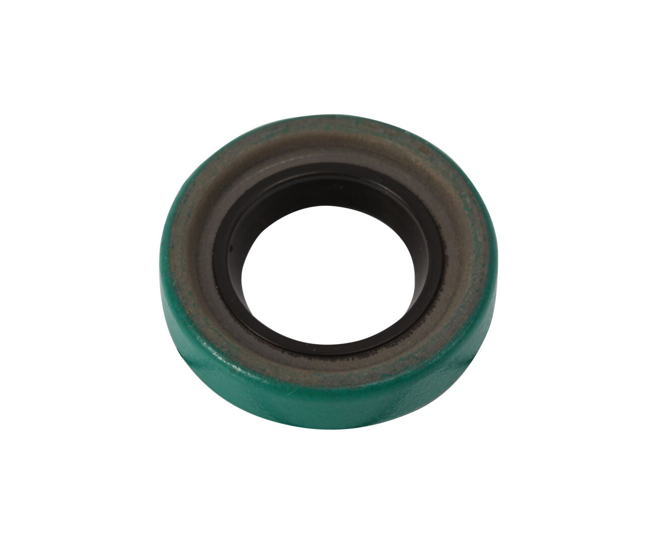 7010903 Shaft Seal | JLG