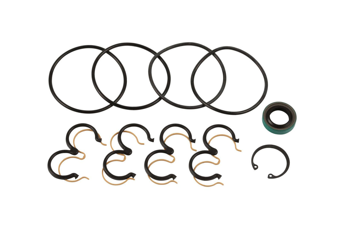 7011046 Kit Seal | JLG