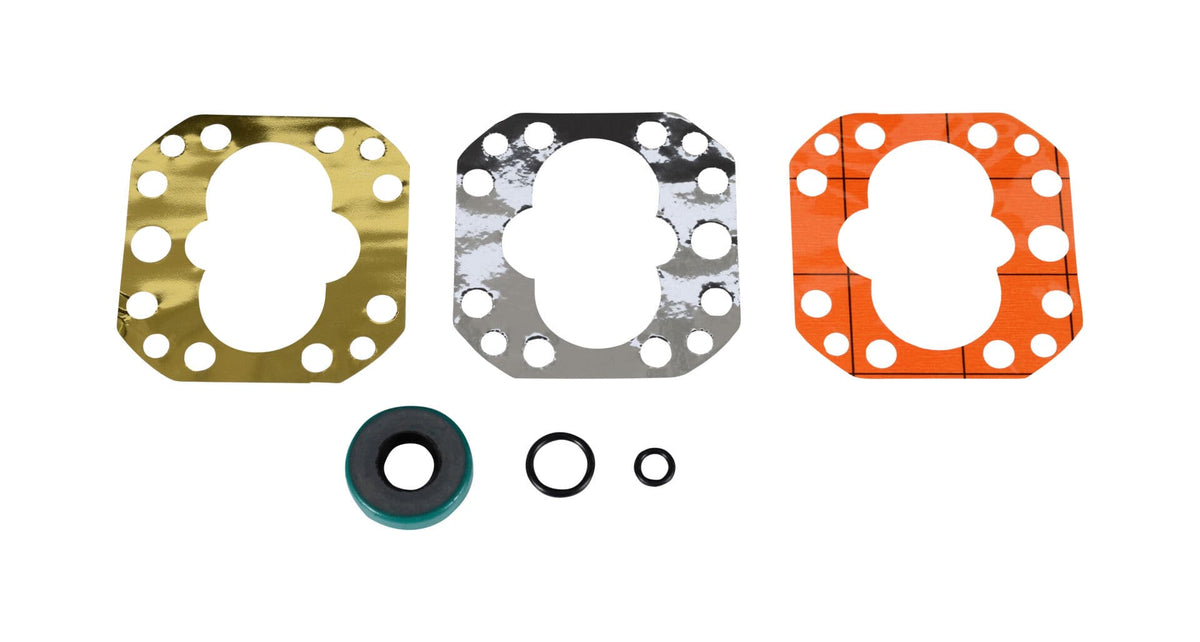 7011066 Seal Kit | JLG