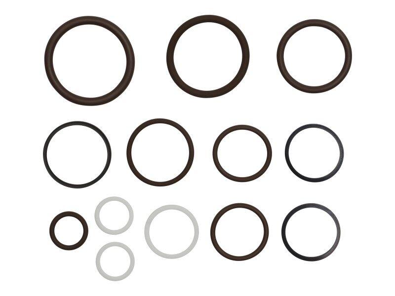 7011112 Seal Kit | JLG