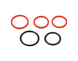 7011311 Seal Kit Cartridge | JLG