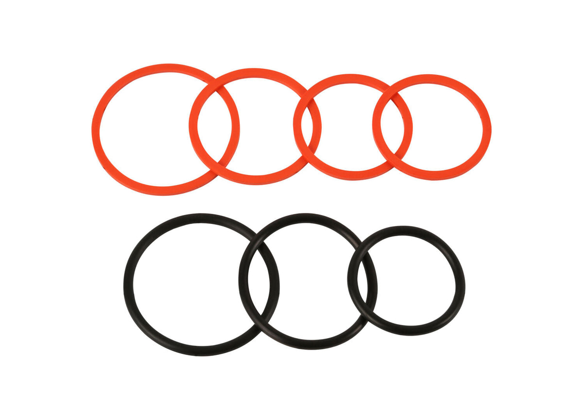 7011317 Seal Kit | JLG