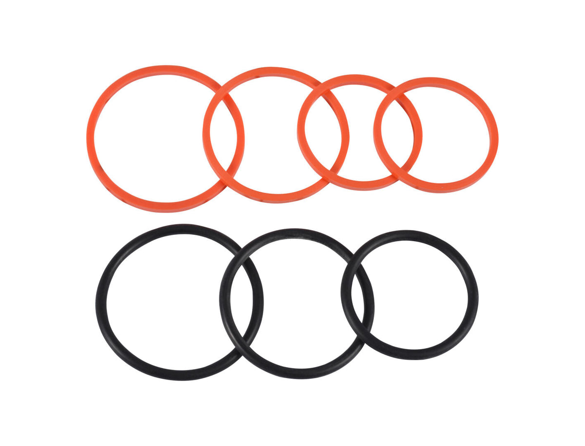 7011367 Seal Kit | JLG