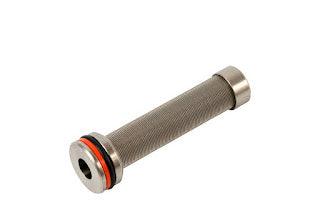 7011373 Cartridge Element | JLG