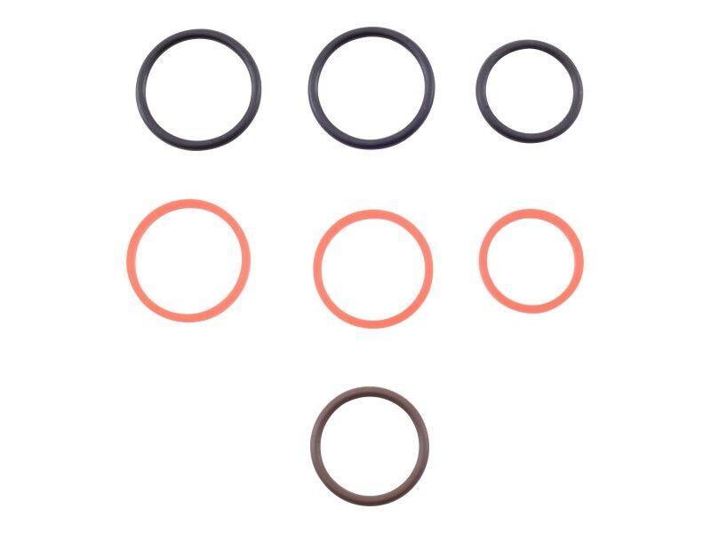 7011376 Seal Kit | JLG