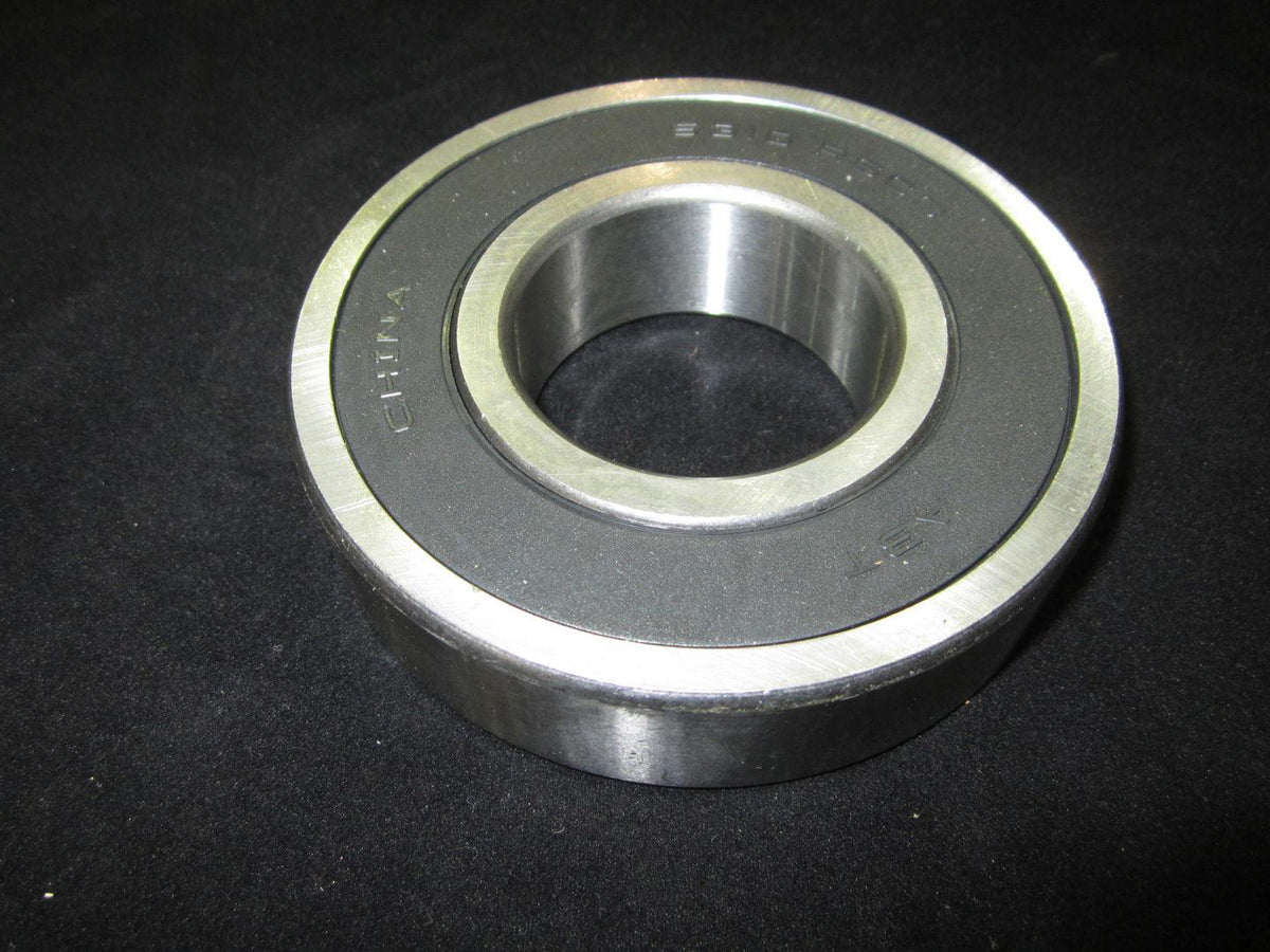 70114 Bearing, Ball, Sealed (460/660 | JLG