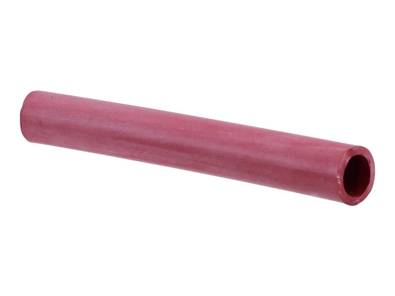 70115058 Hose | JLG