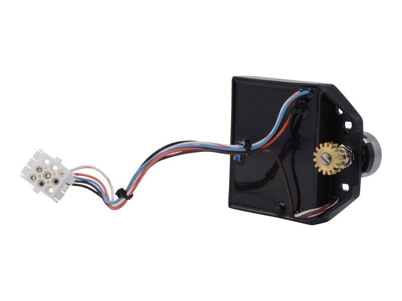 7011942 Electrical Assembly | JLG