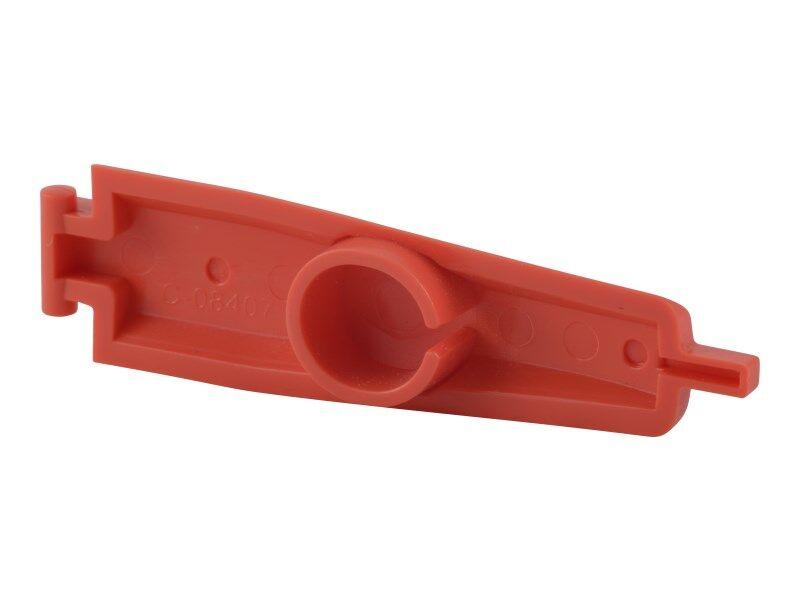 7011997 Trs Grip Trigger | JLG