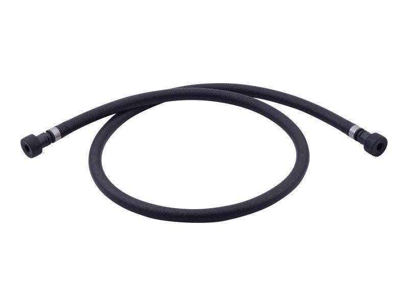 70124478 Hose Line | JLG