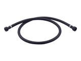 70124478 Hose Line | JLG