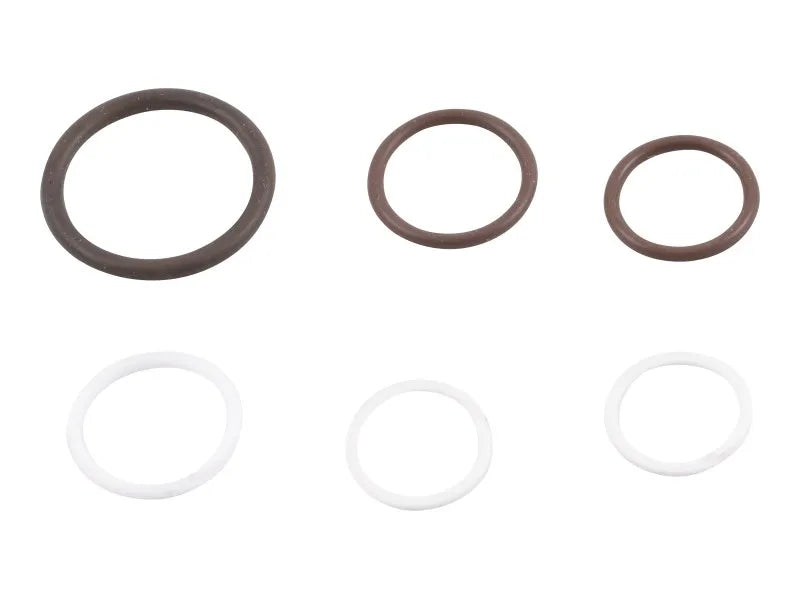 7012510 Seal Kit | JLG