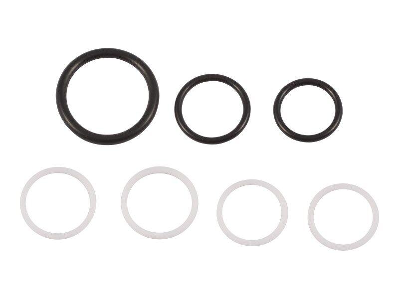 7012518 Seal Kit | JLG