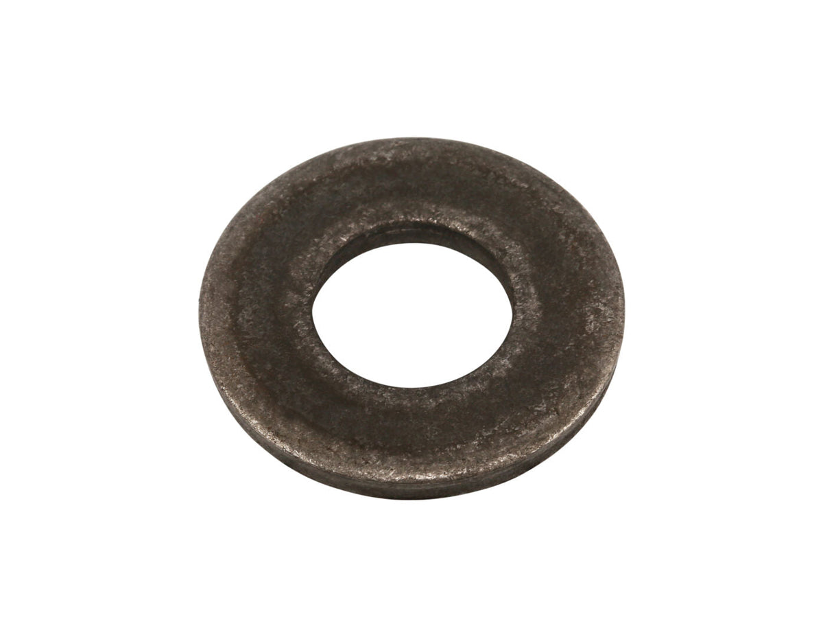 7012542 Washer Spindle Sw-750 | JLG
