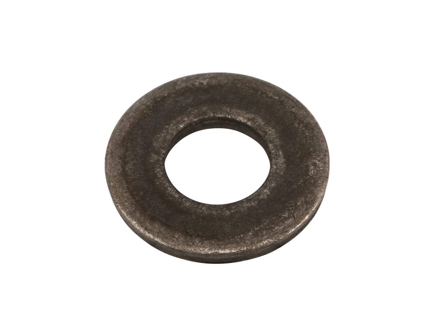 7012542 Washer Spindle Sw-750 | JLG