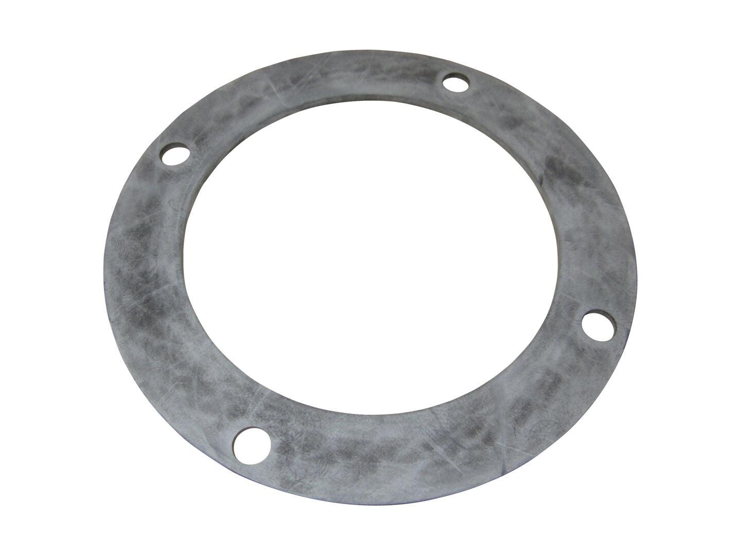 7012559 Tank Gasket | JLG