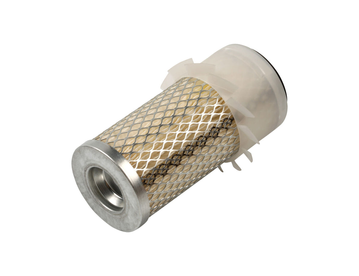7012661 Element, Filter | JLG