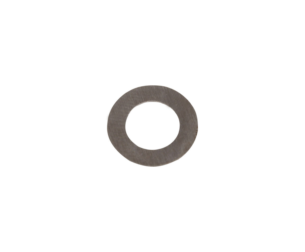 7012691 Shim, Brake (.005 Thick) | JLG