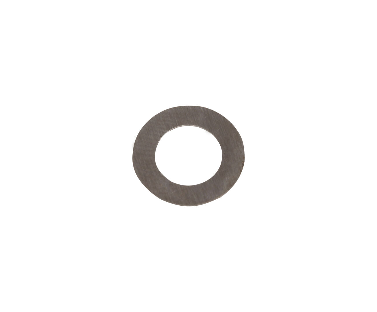 7012691 Brake (.005 Thick) Shim | JLG