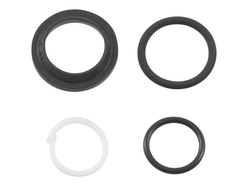 7012693 Seal Kit | JLG