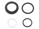 7012693 Seal Kit | JLG