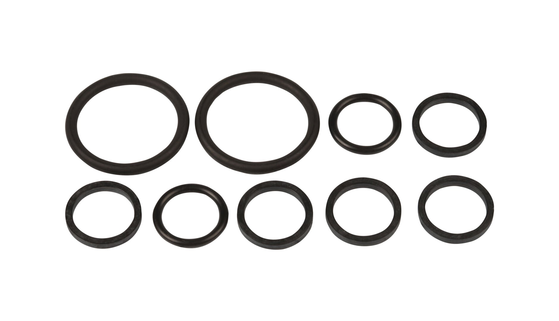 7012769 Seal Kit | JLG