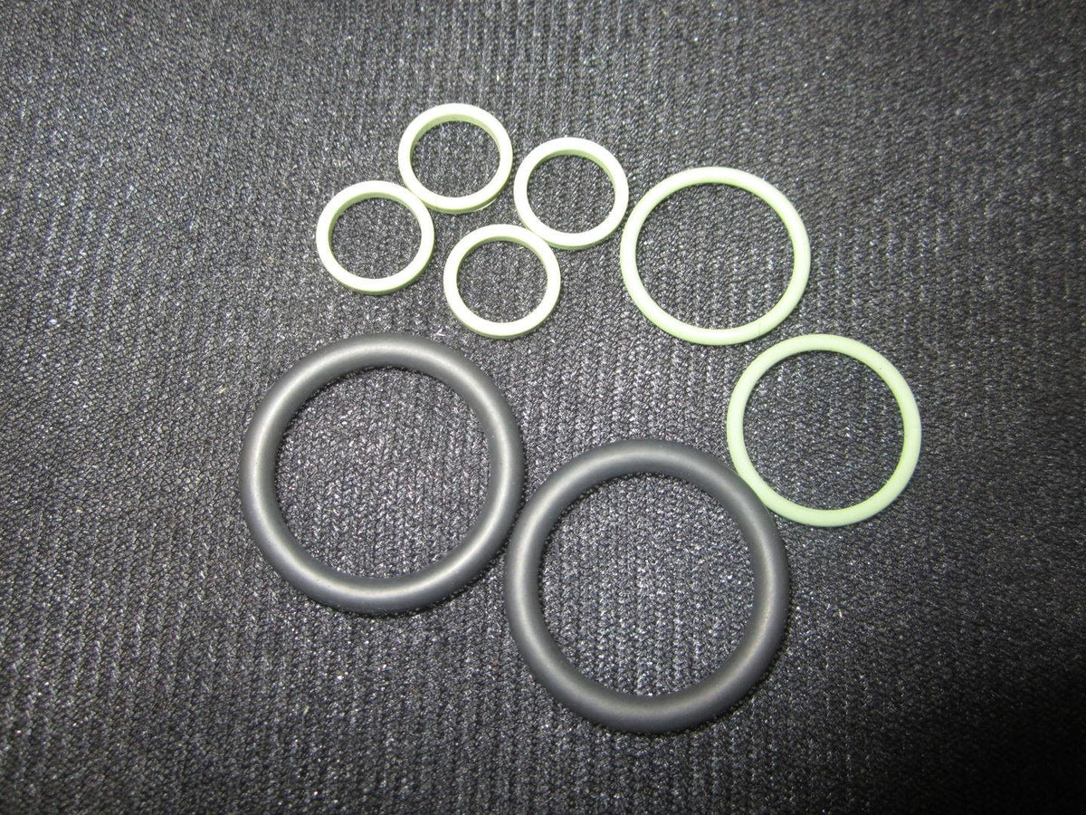 7012773 Seal Kit | JLG