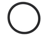 7012776 O-Ring, Size 2-019 Fpm | JLG