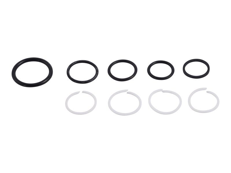 7012904 Seal Kit | JLG