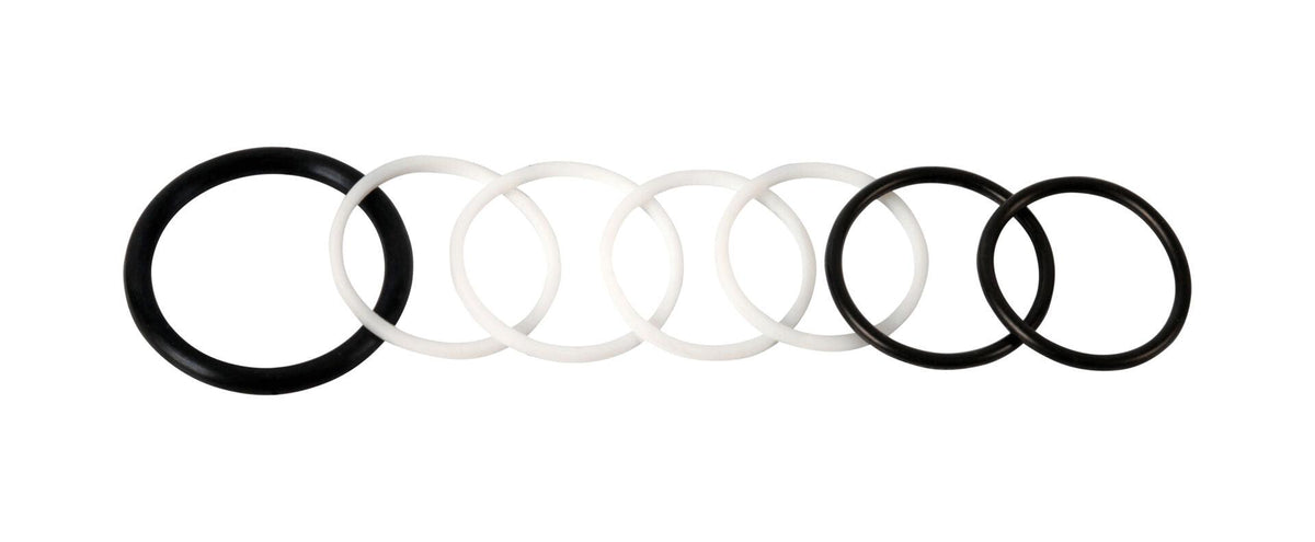 7012925 Seal Kit | JLG