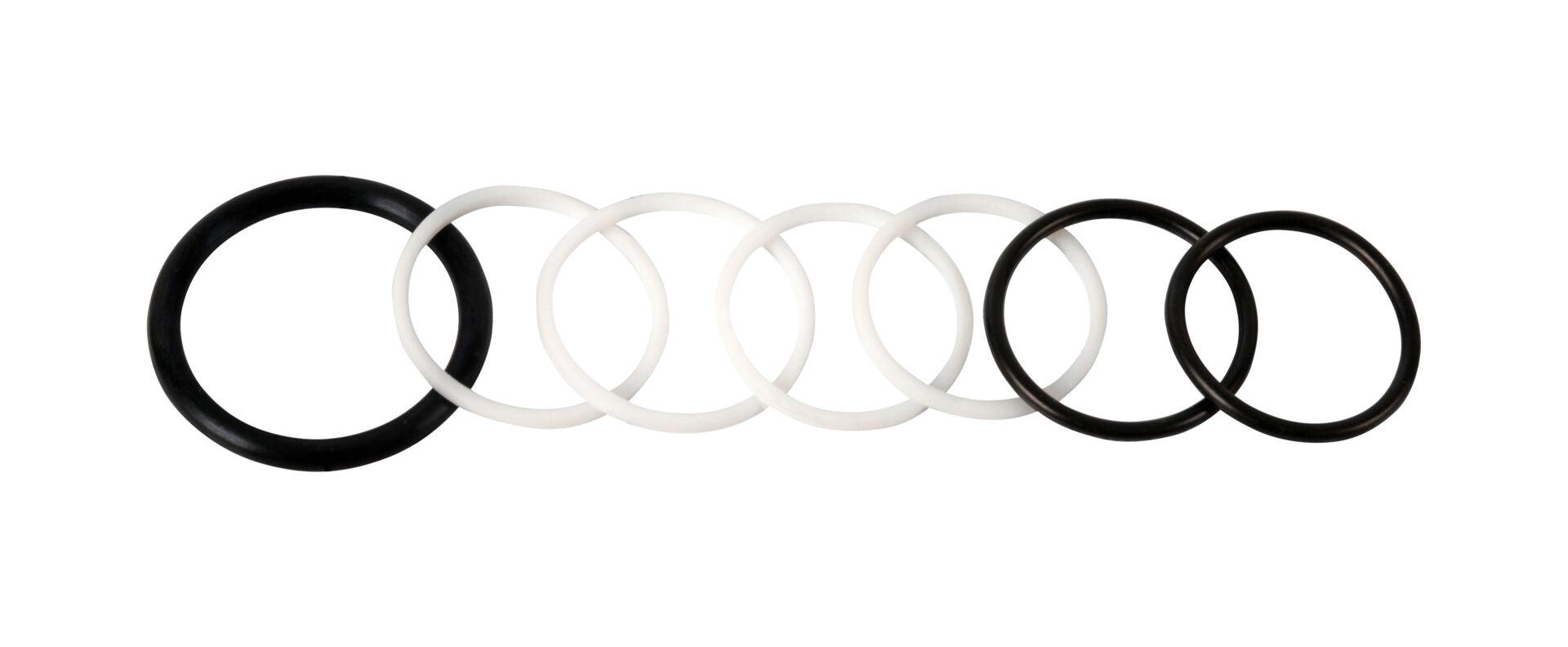 7012925 Seal Kit | JLG