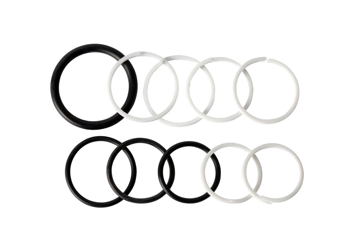 7012942 Seal Kit | JLG