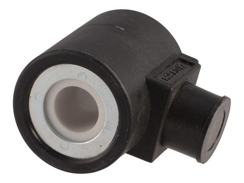 7012943 3 Prong Coil | JLG