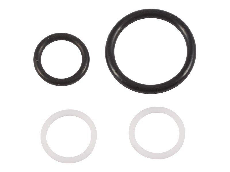 7012953 Seal Kit/For Cross-Over Releif | JLG