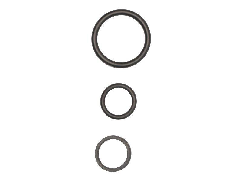 7012998 Seal Kit | JLG