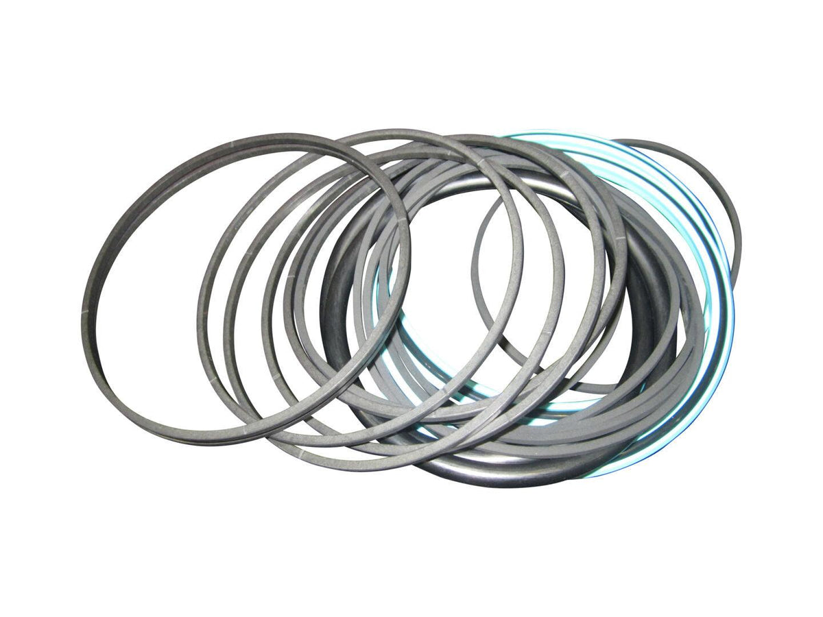 7013187 Seal Kit | JLG